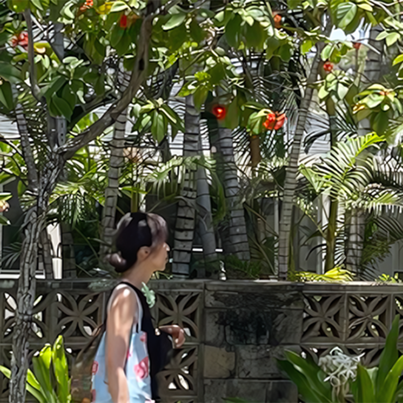 Chieko Takizawa Official Website