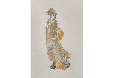 消しゴムハンコ